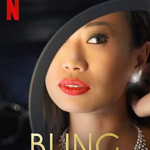 Foto Império da Ostentação