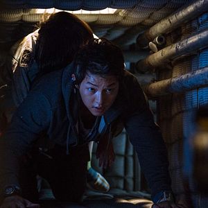 Foto Nova Ordem Espacial