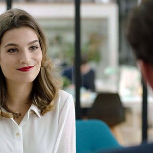 Foto Alma Jodorowsky