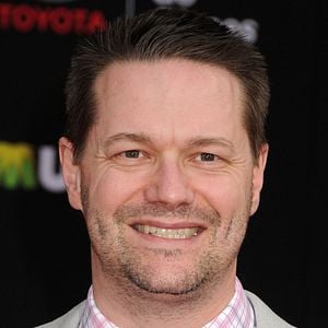 Foto Matt Vogel (II)