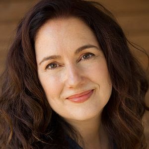 Foto Julianne Buescher