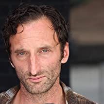 Foto Clint Obenchain