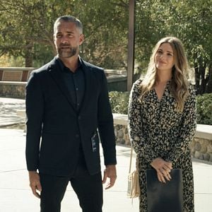 Foto S.W.A.T. – Força de Intervenção