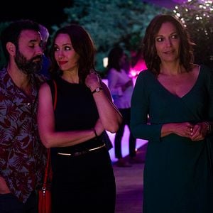 Foto Natalia Verbeke