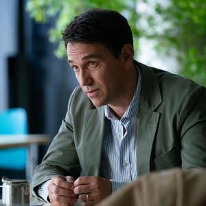 Foto Oriol Tarrasón