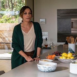 Foto Cristina Plazas