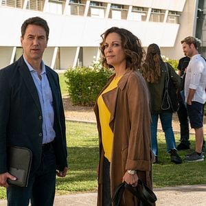 Foto Cristina Plazas