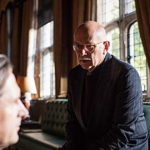 Foto Segurança em Jogo