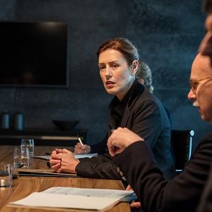 Foto Segurança em Jogo