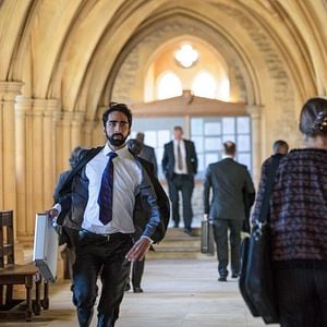 Foto Segurança em Jogo