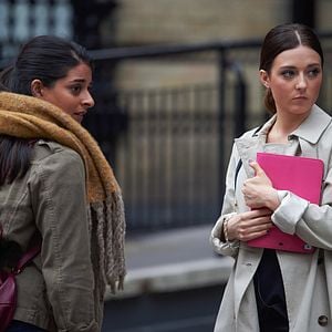 Foto Segurança em Jogo