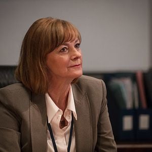 Foto Segurança em Jogo