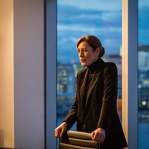 Foto Segurança em Jogo