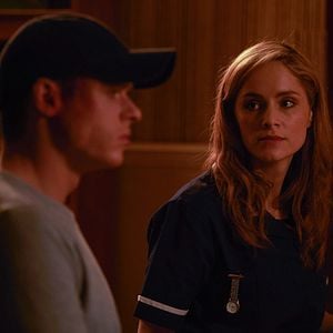 Foto Segurança em Jogo