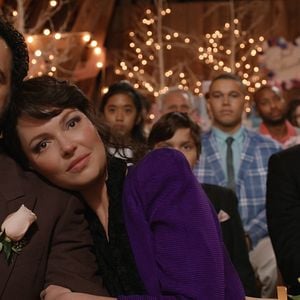 Foto Amigas para Sempre