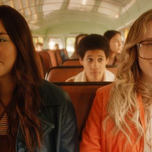 Foto Amigas para Sempre