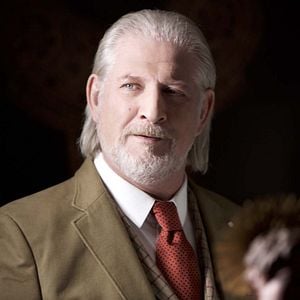 Foto Patrick Sébastien