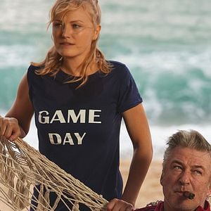 Foto Clube da Luta para Mulheres