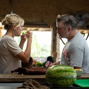 Foto Clube da Luta para Mulheres