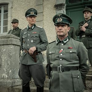 Foto Thomas Kretschmann