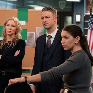 Foto Peter Scanavino