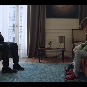 Foto Frédéric Pierrot