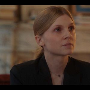 Foto Clémence Poésy