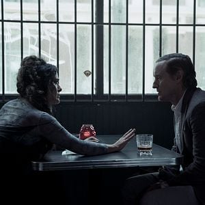 Foto Bliss: Em Busca da Felicidade