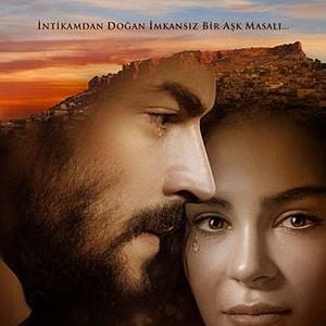 Foto Hercai: Amor e Vingança