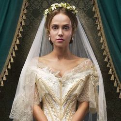 Foto Amarras do Amor