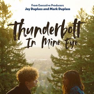 Foto Jovens Corações