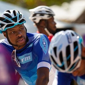 Foto Death In Paradise