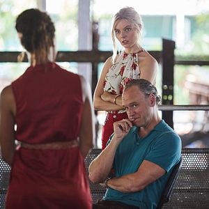 Foto Death In Paradise