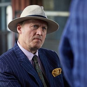 Foto Death In Paradise