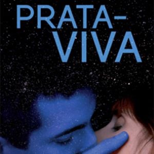 Foto Prata-Viva