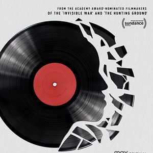 Foto On The Record: A Verdade Vem À Tona