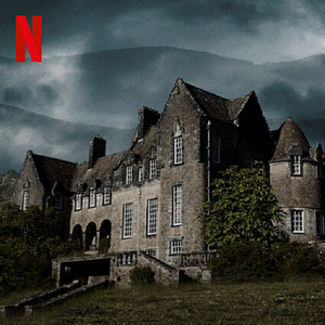 Foto Por Trás de Seus Olhos