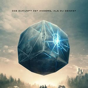 Foto Tribes Of Europa