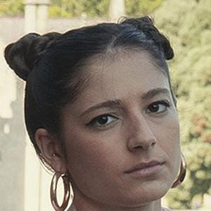 Foto Elisha Applebaum