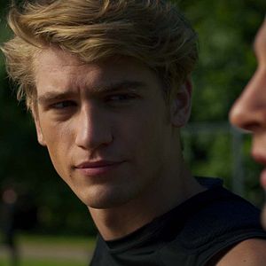 Foto Fate: A Saga Winx