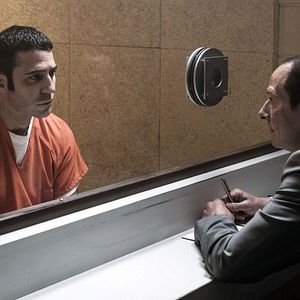 Foto Miguel Ángel Silvestre