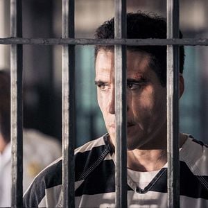 Foto Miguel Ángel Silvestre