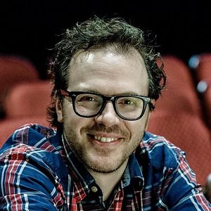 Foto Jonas Jurkūnas