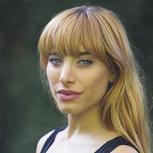 Foto Claudia Cirillo