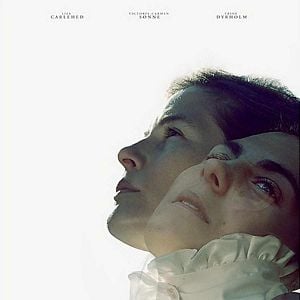 Foto A Loucura Que Nos Une