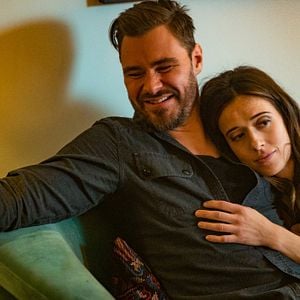 Foto Marina Squerciati