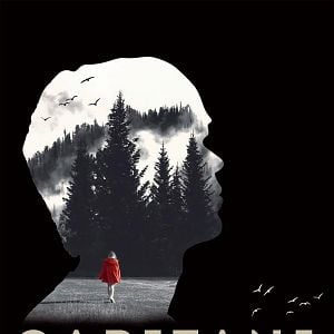 Foto Os Segredos de Manscheid