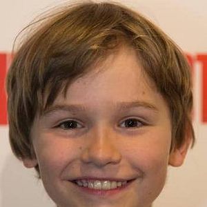 Foto Stijn van der Plas