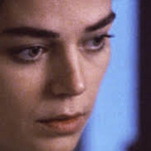 Foto A Vida dos Mortos