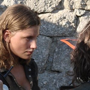 Foto Miriam Giovanelli